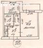 Срочно продаем 1-комнатную кв-ру в г. Рыбница у военкомата